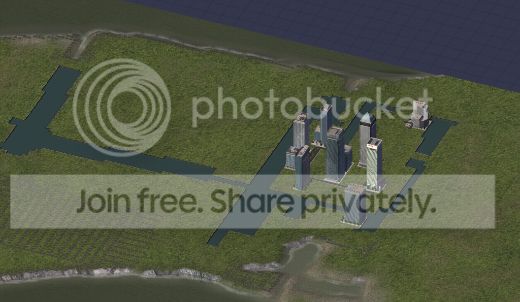 CanaryWharf4_zpsda773402.png