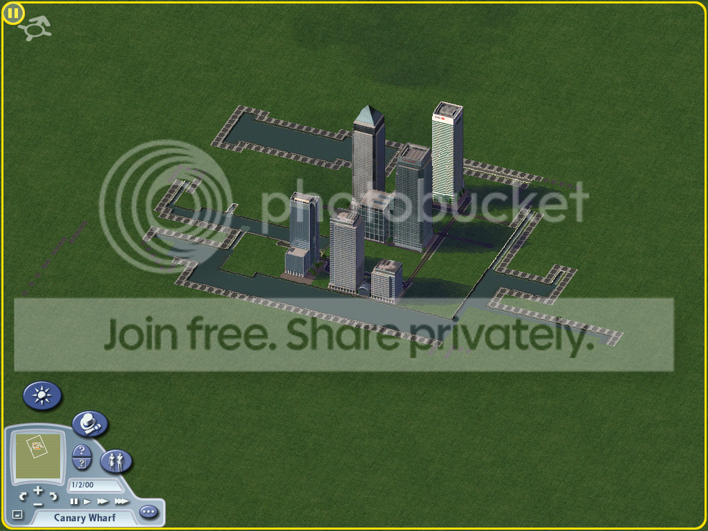 London1_zpsdc8d93c9.png