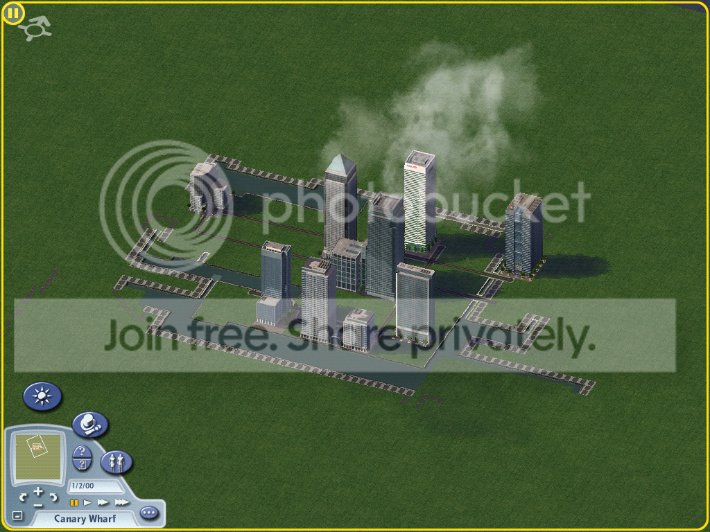 London2_zps2764a15d.png