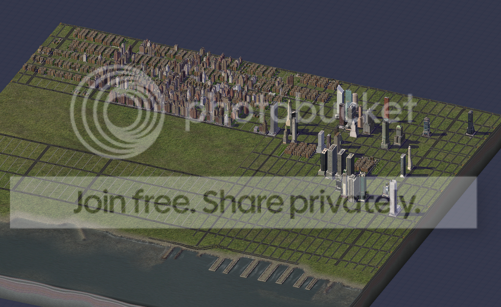 Manhattan1_zps3vbyy8gx.png