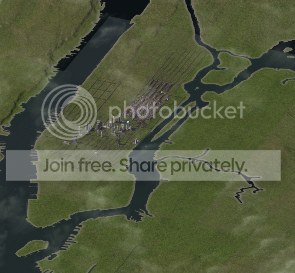 Manhattan2_zpscd98xvil.png