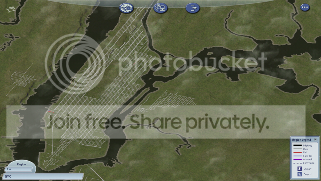 MapUpdate1_zps23d3068b.png