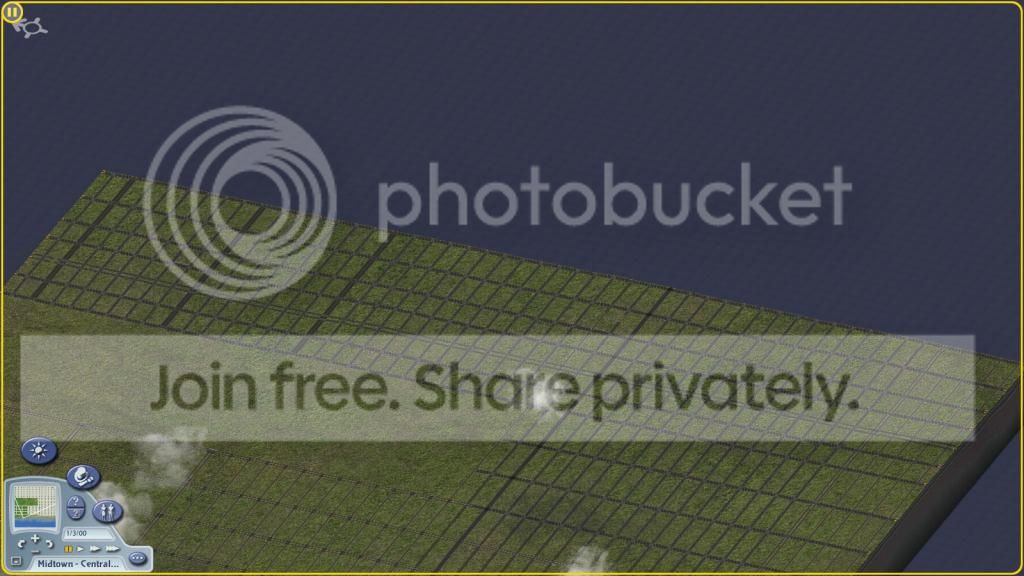OWRproject1_zpsaf80a54a.jpg