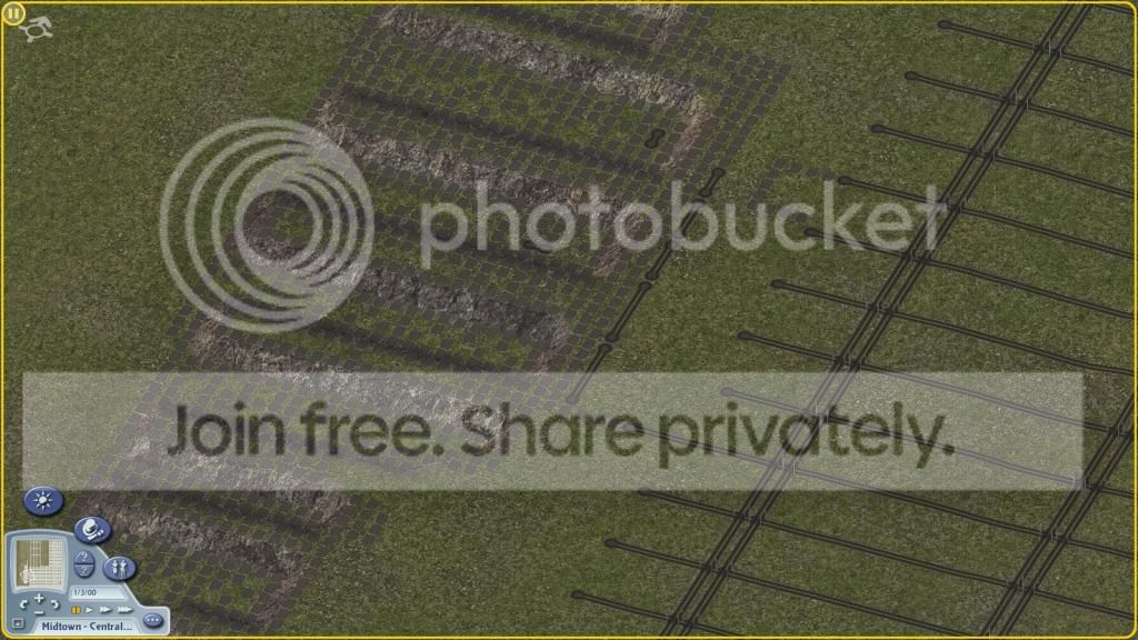 PiersConstruction1_zpsdab0bcce.jpg