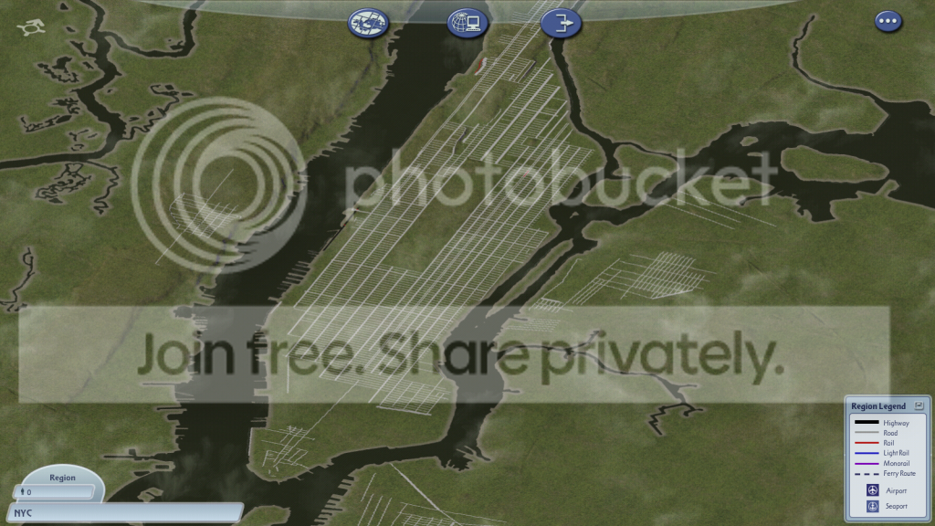 Region1_zps5529bf31.png
