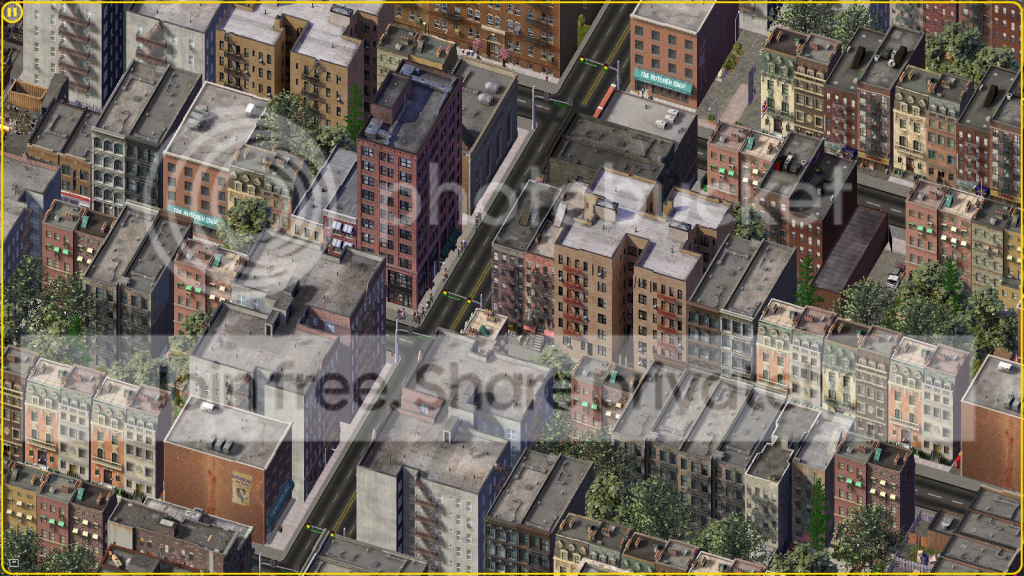 Test1_zps2c8050cb.png