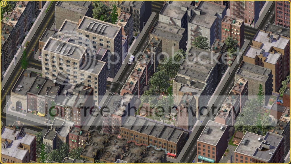 Test2_zps35e4d184.png