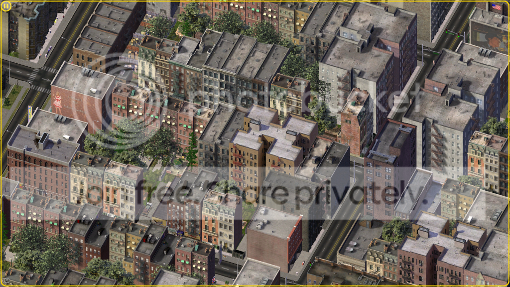 Test3_zpsa05f3820.png