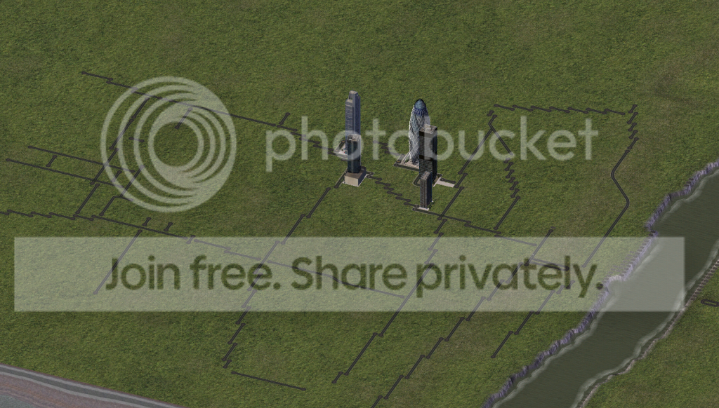 TheCityofLondon9_zpsc48077f3.png