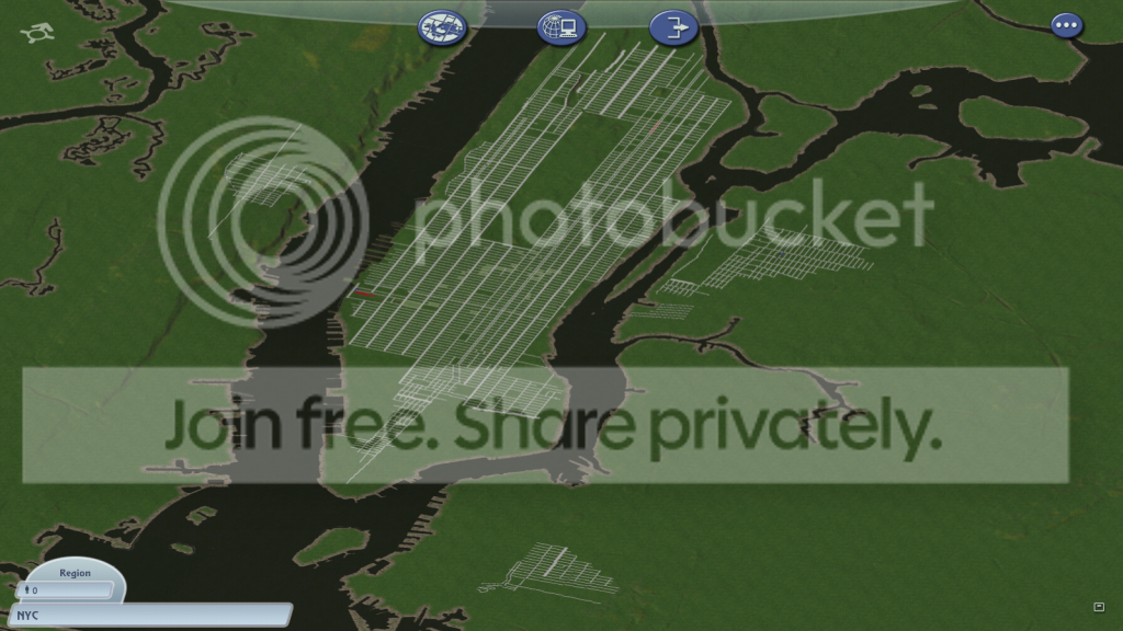 Transport4_zpsd860a8b7.png