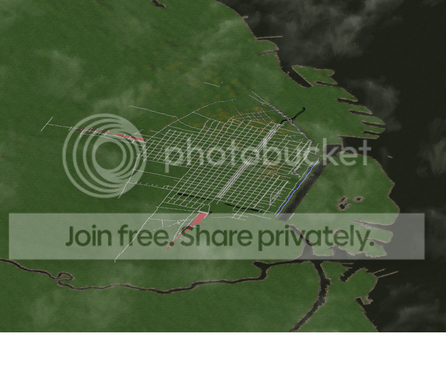 ba1_zps6e3f4440.png