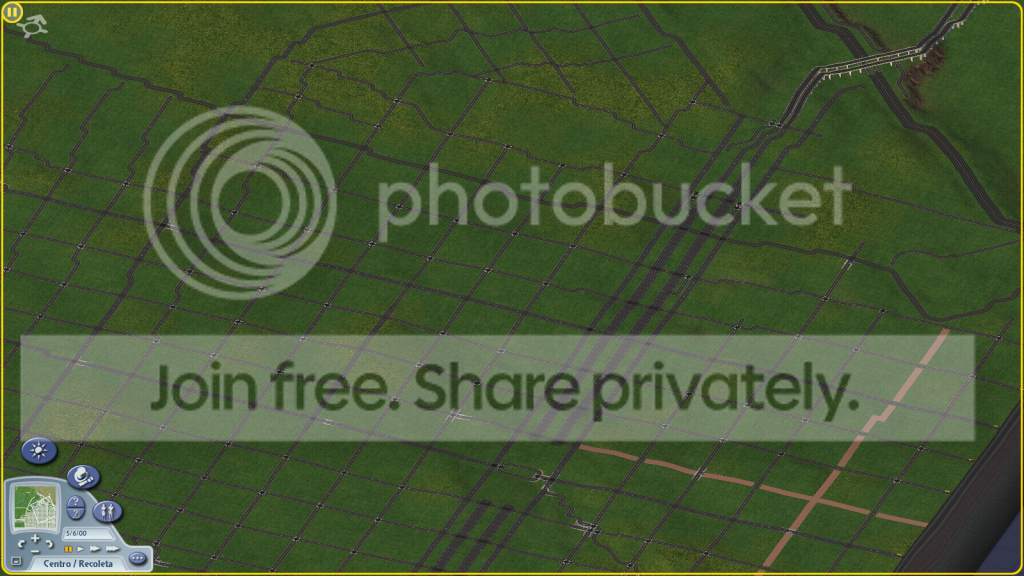 ba2_zpsc2659d0f.png