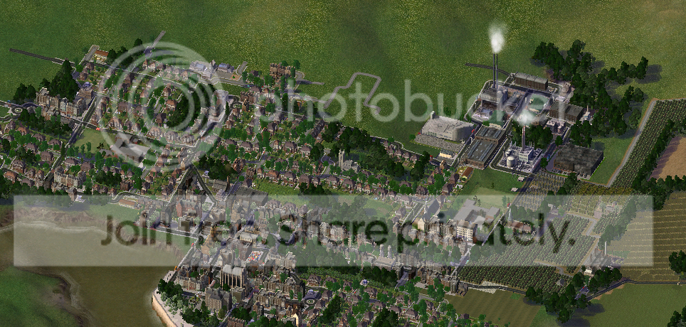 castleford1.png