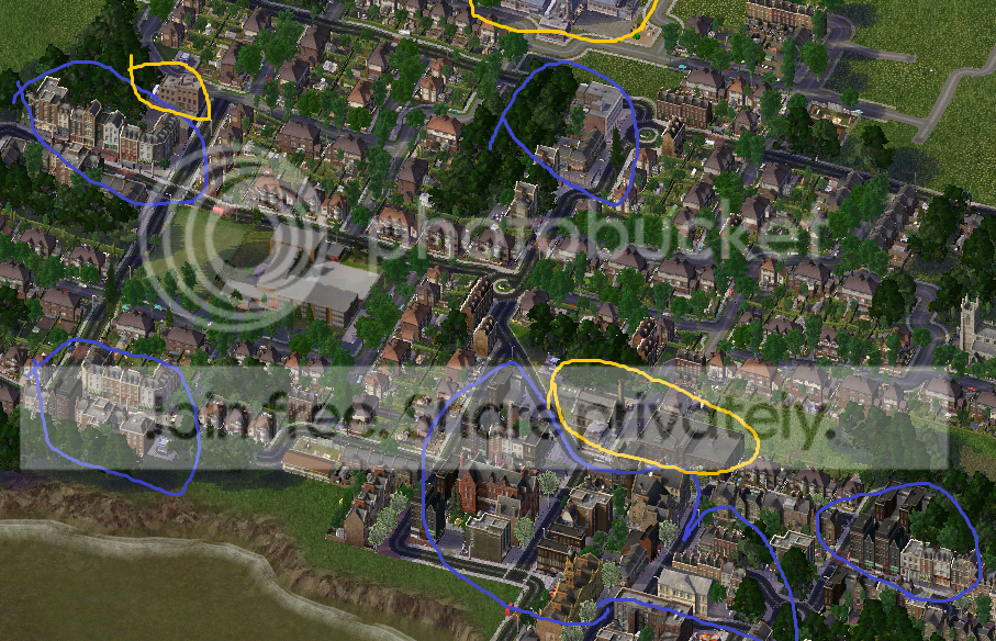 castleford3.png