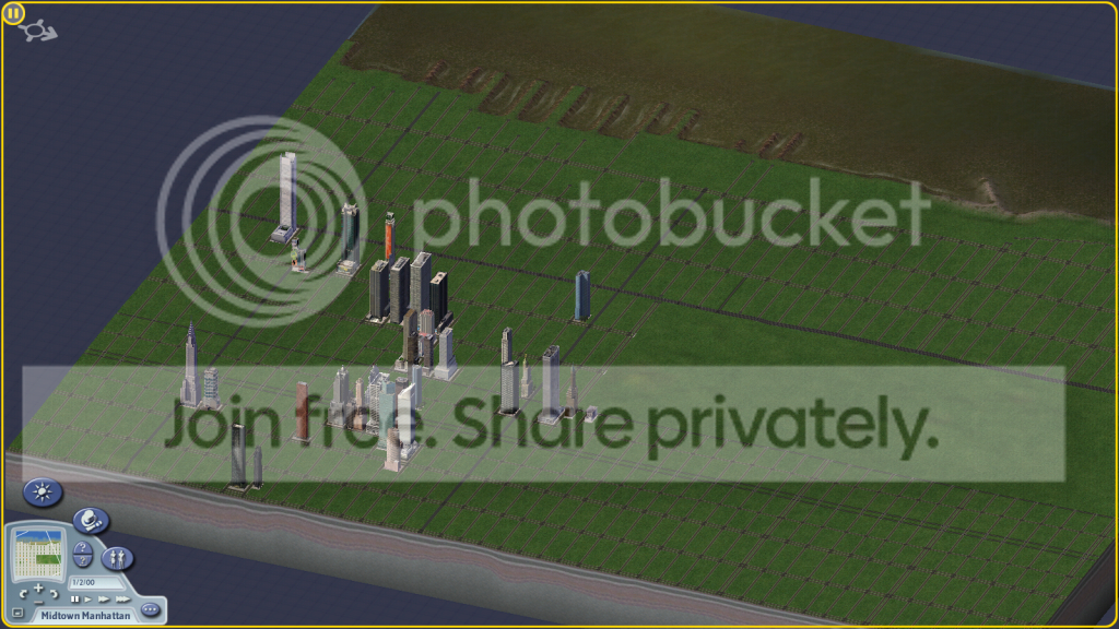 midtown1_zps1b1c923e.png