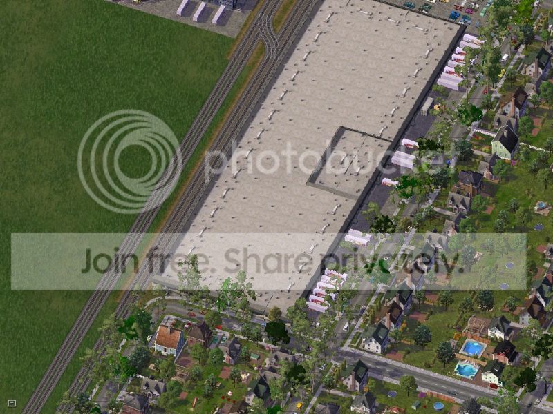 newark5ol4.jpg