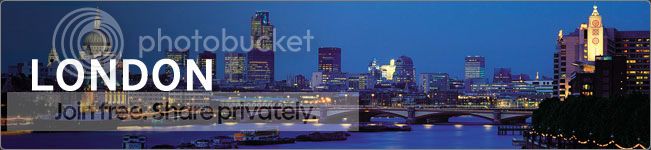 sub-banner-london_zps2d2e7869.jpg