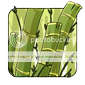 Bamboo%20Cluster.png