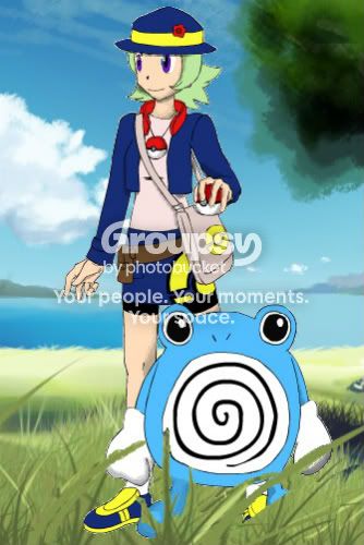User Image
