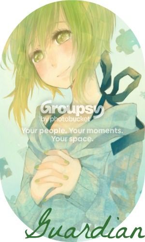 User Image