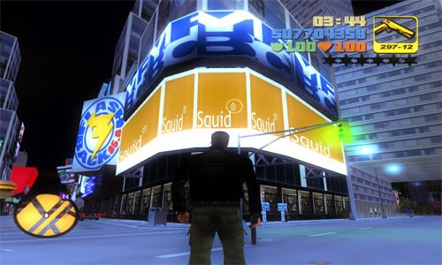 gta 5 redux gta 5 redux