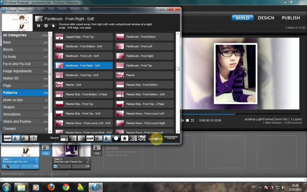 proshow producer.4 proshow producer.4