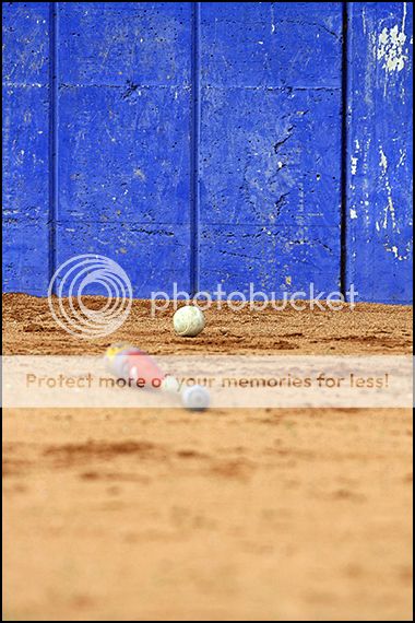 jesi-baseball gioco e regole-italia-occhio fotografico-csj fotografia