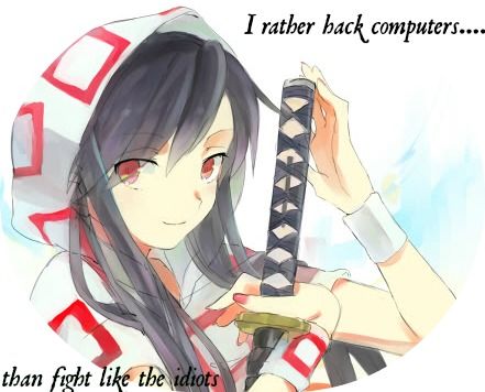User Image