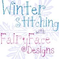 FairyFace Designs