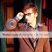 http://i1085.photobucket.com/albums/j433/Zyablik/avas/35987-doctor-who-david-tennant.jpg