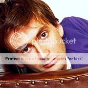 http://i1085.photobucket.com/albums/j433/Zyablik/avas/David-Tennant-david-tennant-694329_1024_768.jpg