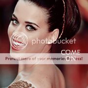 http://i1085.photobucket.com/albums/j433/Zyablik/avas2/katy-perry-red-white-blue-eyelashes-at-uk-premiere-05.jpg