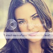 http://i1085.photobucket.com/albums/j433/Zyablik/avas3/odette-annable-1985588829.jpg