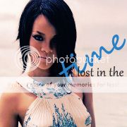 http://i1085.photobucket.com/albums/j433/Zyablik/rihanna-dr7.jpg