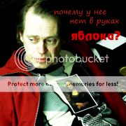 http://i1085.photobucket.com/albums/j433/Zyablik/yes-avas/0_9393a_5540b4ad_XXL.jpg