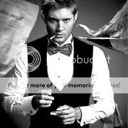 http://i1085.photobucket.com/albums/j433/Zyablik/yes-avas/Jensen-jensen-ackles-33073230-500-634.jpg