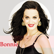 http://i1085.photobucket.com/albums/j433/Zyablik/yes-avas/KatyPerryLuckyMagazine.png