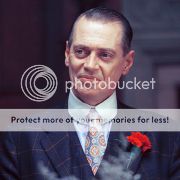 http://i1085.photobucket.com/albums/j433/Zyablik/yes-avas/Steve-Buscemi-4.jpg