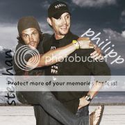 http://i1085.photobucket.com/albums/j433/Zyablik/yes-avas/and-jared-padalecki-1588492859.jpg