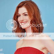 http://i1085.photobucket.com/albums/j433/Zyablik/yes-avas/anne-hathaway-35750.jpg