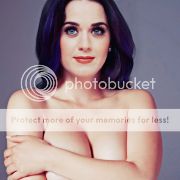 http://i1085.photobucket.com/albums/j433/Zyablik/yes-avas/katy-perry-nude-photo-2-1024x1024.jpg