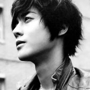 http://i1085.photobucket.com/albums/j433/Zyablik/yes-avas/kim-hyun-joong-de-lee-min-ho-y-doramasasiaticos-143017.jpg