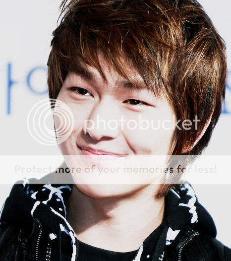 2048: Onew :D Edition