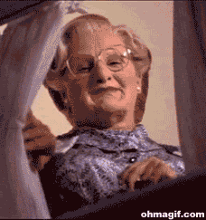 nanny-showing-middle-finger.gif