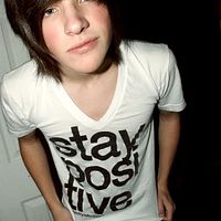 Lucas Klein By Deathlyfiction Photobucket photobucket