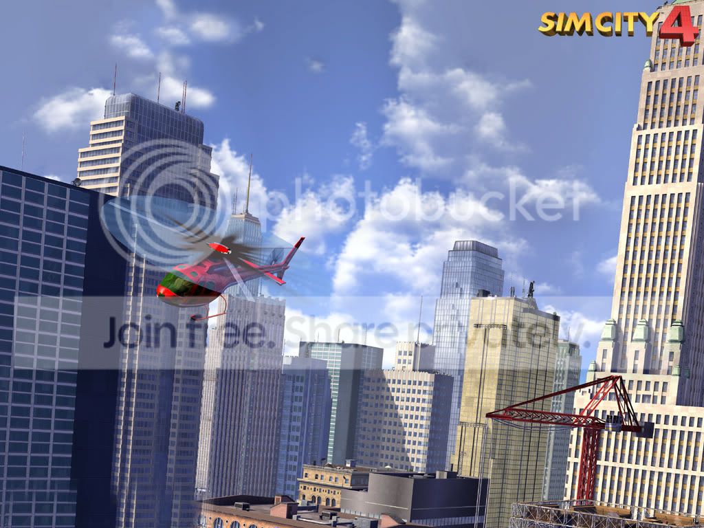 SimCity_4_desktop_wallpaper.jpg