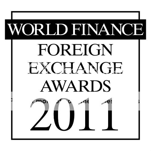 World finance forex awards 2011 leganes vs granada betting expert sports