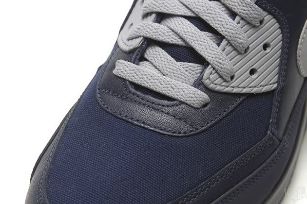 air max 90 obsidian wolf grey