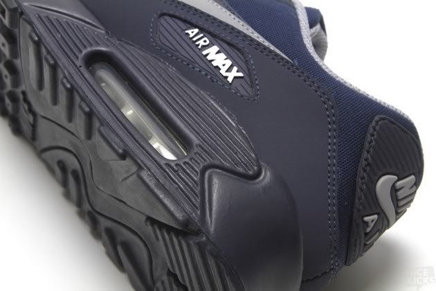air max 90 obsidian wolf grey