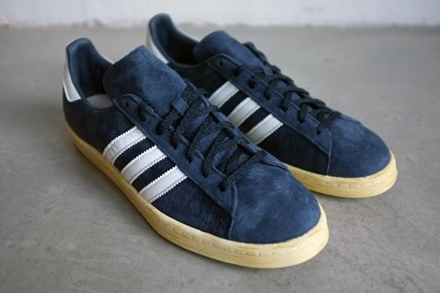 adidas campus 80s sklep adidas campus 80s sklep